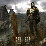 \История  S.T.A.L.K.E.R.