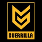 В не анонсированной игре для PS4 от Guerrilla Games будет фотореалистичная органика