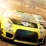 AMD анонсировала  DiRT 4