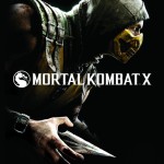 Mortal Kombat X для телефонов
