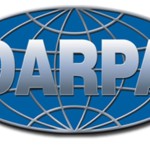 Новоизобретенное обеспечение  от DARPA рассчитано на 100 лет работы 