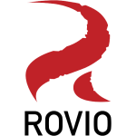 Rovio