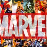 Telltale Games и Marvel выпускают новую игру 