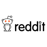 сайт Reddit