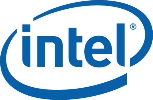 В Intel утверждают, что пользователи интернета как и прежде поддаются фишингу