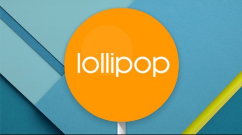 Чем KitKat лучше новенькой Lollipop?