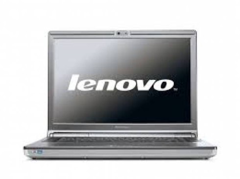 Компания Lenovo хочет выпускать новые игровые ноутбуки