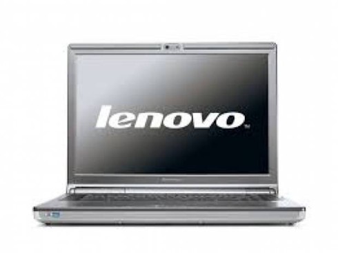 Компания Lenovo хочет выпускать новые игровые ноутбуки