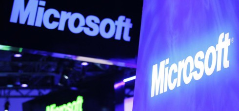 В Microsoft планируют выпустить сразу 7 вариантов новой ОС