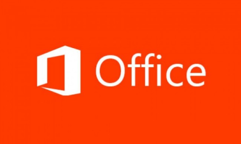 В интернете появился пробный Office 2016