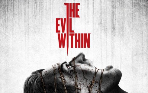 Объявлена официальная дата выпуска The Evil Within: The Consequence