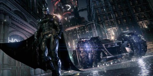 batman-arkham-knight-1