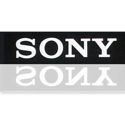 sony