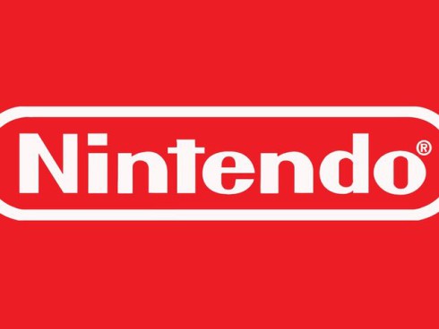 «Nintendo» на E3 2015. Итоги