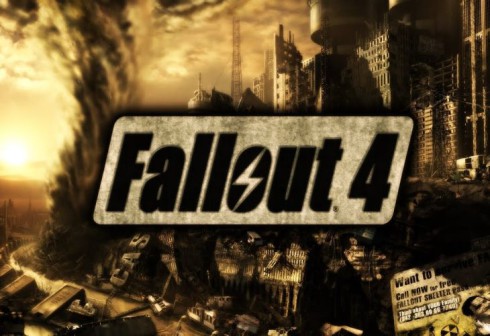 Fallout 4: насыщенность геймплея и живучий пёсик