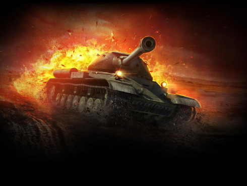 «World of Tanks»: ответы разработчиков