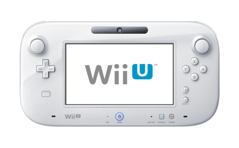 Year Walk выпустят и на Wii U