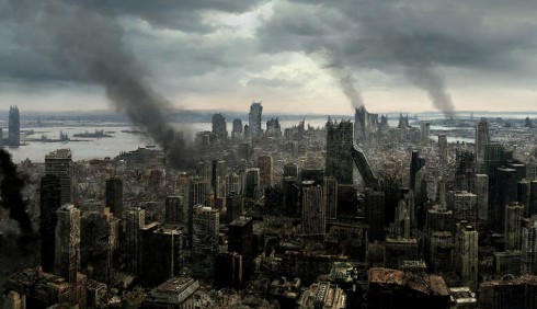 Fallout 4