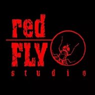 фирма Red Fly Studio