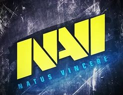 Na'Vi 