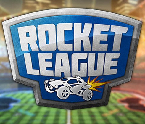 Rocket League уже скачало около 11 миллионов людей
