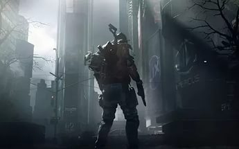 The Division