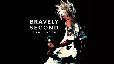 Bravely Second: End Layer