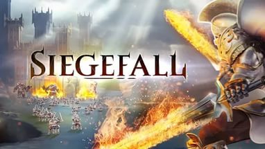 Siegefall