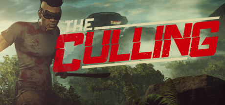 The Culling доступен в Steam Early Access