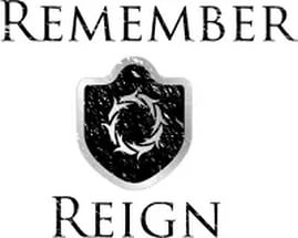 Free Reign Entertainmentна 