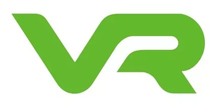 VR