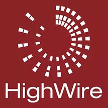 Highwire 