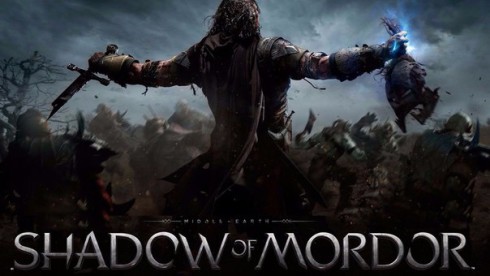 Shadow of Mordor 2 