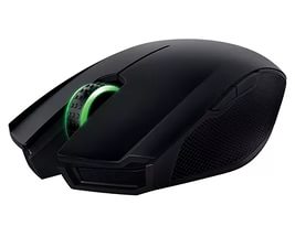 Razer Orochi