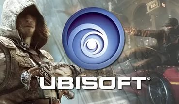 Ubisoft