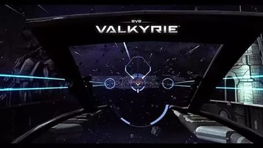 Valkyrie