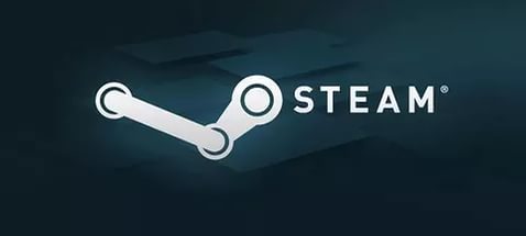 Steam