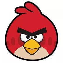 Angry Birds