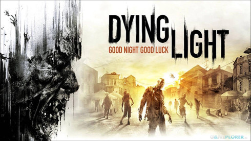 Разработчиками DyingLight проводится работа над новыми играми