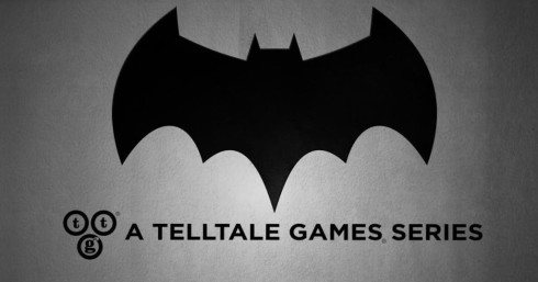 Начальный эпизод BATMAN –выход The Telltale Series скоро состоится 