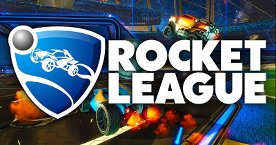 Кроссплатформенные матчи между PS4, а также, XboxOne в RocketLeague находятся в зависимости от Sony