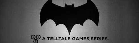 Совсем скоро состоится начальный эпизод BATMAN –выход The Telltale Series 