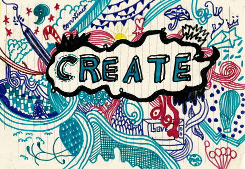 Create