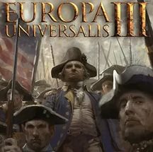 Europa Universalis 3