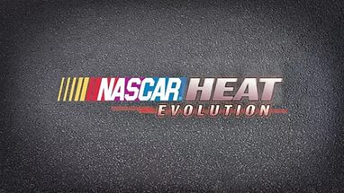 NASCAR Heat Evolution