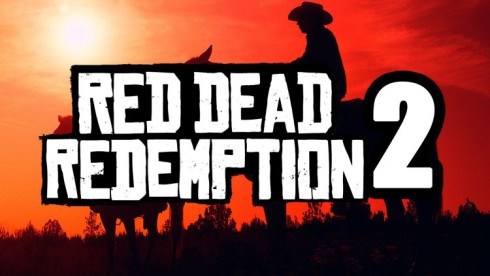 Слухи говорят, что скоро анонсируют ремастеринг Red Dead Redemption