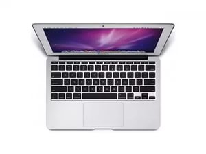 MacBook Air MC  506 RS/A