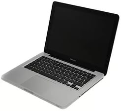 MacBook Pro 372 ARS/A