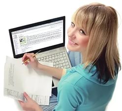 компьютер для начинающего пользователя