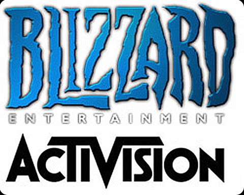 Activision_blizzard